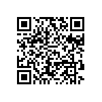 CHM-27-27-95-36-AA00-F2-2 QRCode