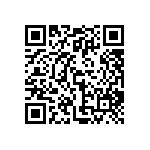 CHM-27-30-90-36-AA00-F2-3 QRCode