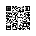 CHM-27-35-90-36-AA00-F2-2 QRCode