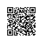 CHM-27-50-70-36-AB00-F2-5 QRCode