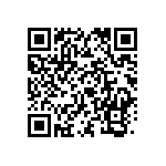 CHM-27-65-70-36-AB00-F2-5 QRCode