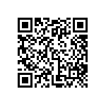 CHM-27-65-80-36-AA00-F2-3 QRCode