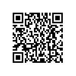 CHM-27-65-80-36-AB00-F2-5 QRCode