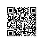 CHM-6-27-80-36-AA00-F2-2 QRCode