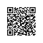 CHM-6-27-80-36-AA00-F2-3 QRCode