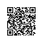 CHM-6-27-80-9-AA00-F2-2 QRCode