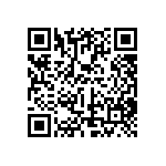 CHM-6-27-90-36-AA00-F2-3 QRCode