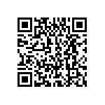 CHM-6-27-90-9-AA00-F2-3 QRCode