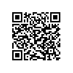 CHM-6-27-95-18-AA10-F3-3 QRCode