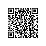 CHM-6-27-95-27-XH20-F3-3 QRCode