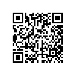 CHM-6-27-95-36-AA10-F3-3 QRCode