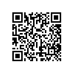 CHM-6-30-80-18-AA00-F2-2 QRCode