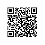 CHM-6-30-80-18-AA00-F2-3 QRCode