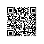 CHM-6-30-80-18-AA12-F3-3 QRCode