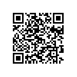 CHM-6-30-80-9-AA00-F2-2 QRCode