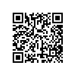 CHM-6-30-90-18-AA00-F2-3 QRCode