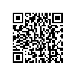 CHM-6-30-90-18-AA12-F3-3 QRCode