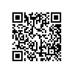 CHM-6-30-90-27-XH02-F2-3 QRCode