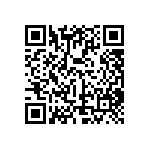 CHM-6-30-90-36-AA02-F2-3 QRCode