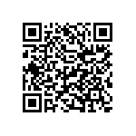 CHM-6-30-90-9-AA00-F2-3 QRCode