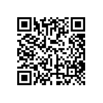 CHM-6-30-95-36-AA10-F3-3 QRCode