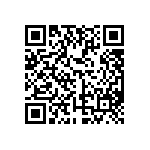 CHM-6-30-95-9-AA00-F2-2 QRCode