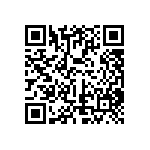 CHM-6-35-80-36-AA00-F2-2 QRCode