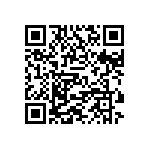 CHM-6-35-90-18-AA00-F2-2 QRCode