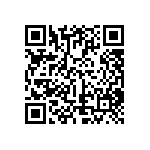 CHM-6-40-80-36-AA00-F2-2 QRCode