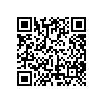 CHM-6-40-80-36-AA00-F2-3 QRCode