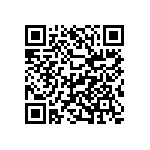 CHM-6-40-80-9-AA00-F2-2 QRCode