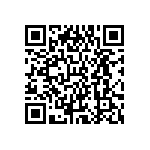 CHM-6-40-90-27-XH00-F2-3 QRCode