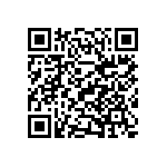 CHM-6-40-90-27-XH20-F3-3 QRCode