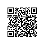 CHM-6-40-90-36-AA00-F2-2 QRCode