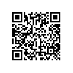 CHM-6-40-90-36-AA10-F3-3 QRCode