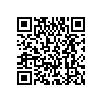 CHM-6-40-90-9-AA00-F2-3 QRCode