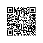 CHM-6-50-90-27-XH00-F2-5 QRCode