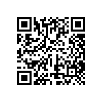 CHM-6-65-80-18-AA00-F2-3 QRCode