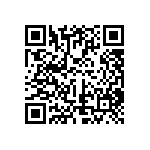 CHM-6-65-80-36-AA00-F2-5 QRCode