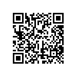 CHM-9-27-80-36-AA00-F2-3 QRCode