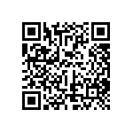 CHM-9-27-80-36-AA10-F3-3 QRCode