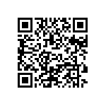 CHM-9-27-80-36-XH20-F3-3 QRCode