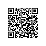 CHM-9-27-90-36-AC00-F2-3 QRCode