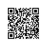 CHM-9-27-90-36-AC10-F3-3 QRCode