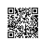 CHM-9-27-90-36-XH20-F3-3 QRCode