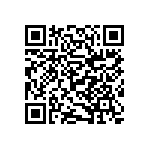 CHM-9-27-95-18-AC10-F3-3 QRCode