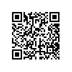 CHM-9-27-95-36-AC00-F2-2 QRCode