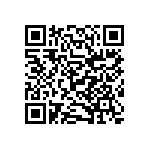 CHM-9-27-95-36-AC00-F2-3 QRCode