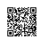 CHM-9-27-95-36-XH00-F1-3 QRCode