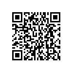 CHM-9-27-95-36-XH00-F2-2 QRCode